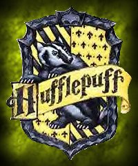 http://hogwarts-el.narod.ru/h.jpg